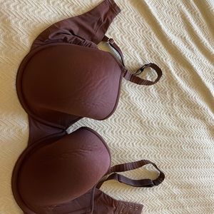 Third love bra 34f